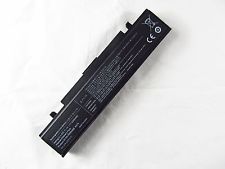 Pin Samsung R428 R468 Q320 RC508 RC410 RC420 RC518 NP300E RV409 RV511 Battery 